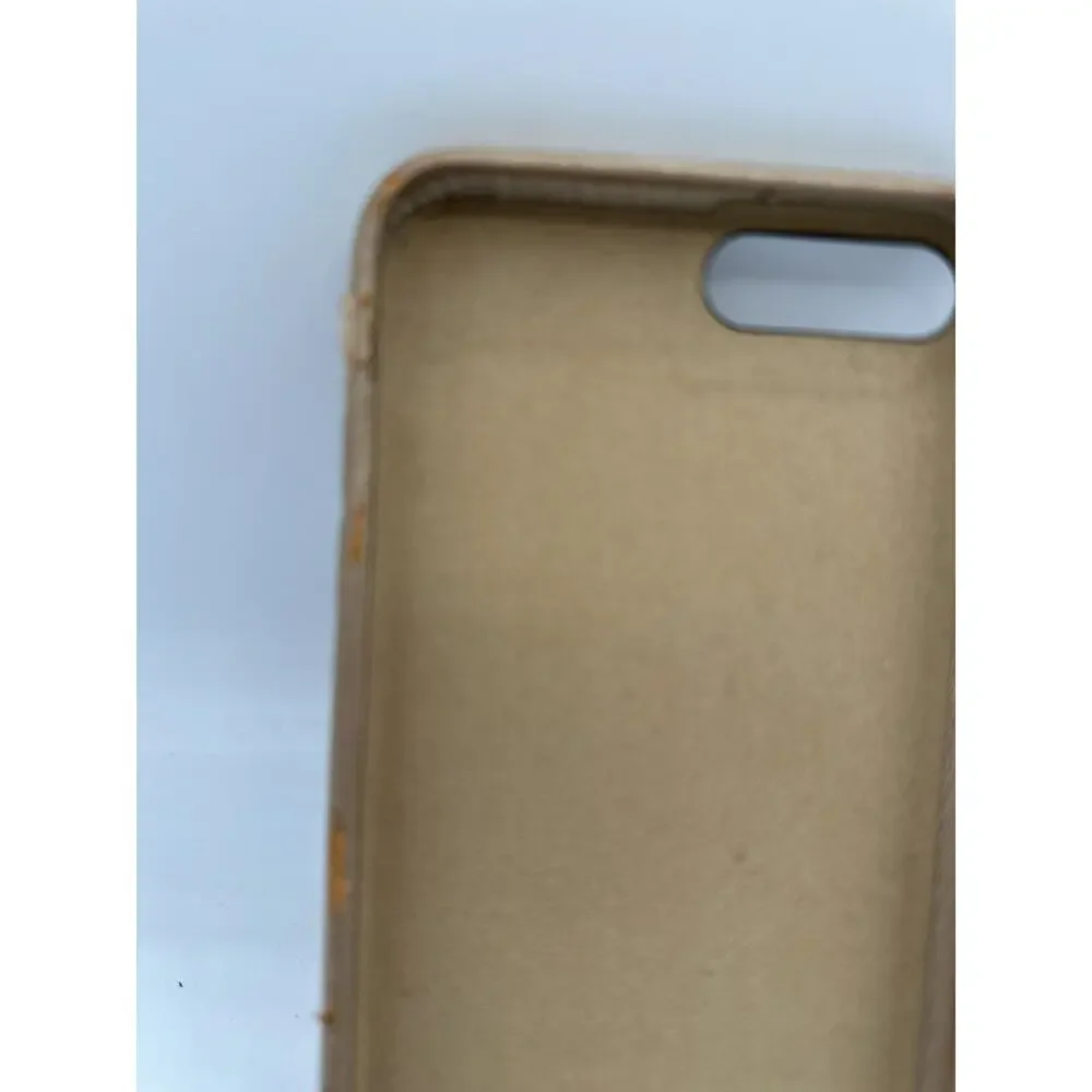 Apple fashionable gold their